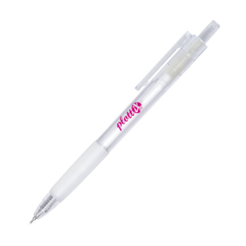 plottiX Entgitterstift