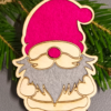 IMG_20231105_141813-768x1024