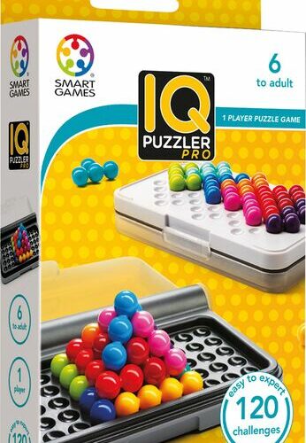 Puzzler PRO