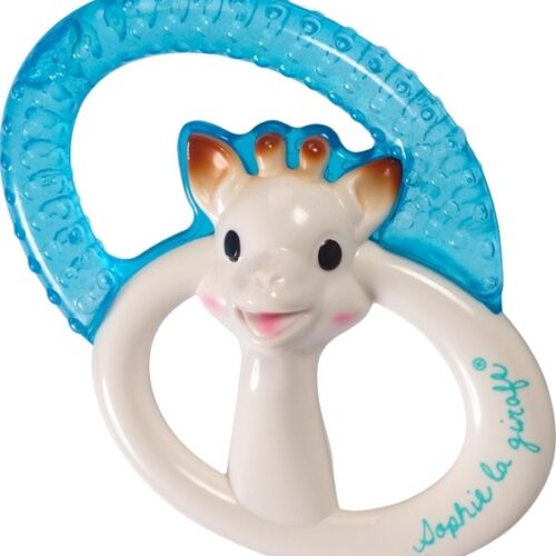Beißring fresh Sophie la girafe
