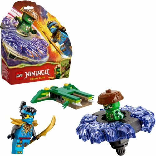 LEGO® Harry Potter™ 76460 Schloss Hogwarts™: Auswahlzeremonie mit dem Sprechenden Hut