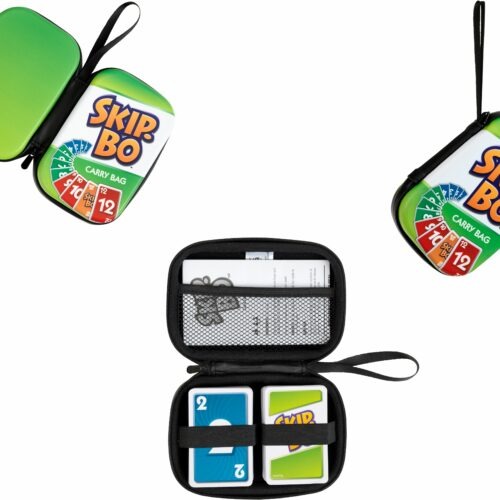 Skip.Bo - Tragetasche