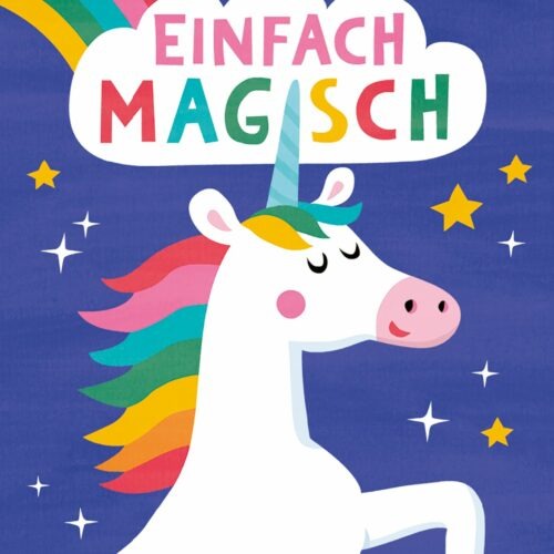 Quartett - Einfach magisch