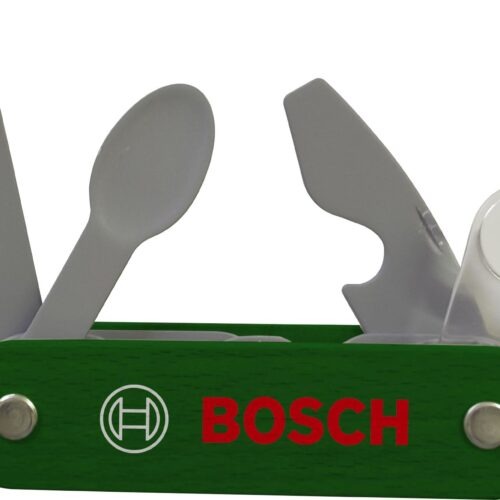 Bosch Multifunktionswerkzeug