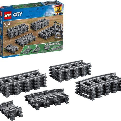 LEGO® DC Universe Super Heroes 76332 The Batman: Batmobil